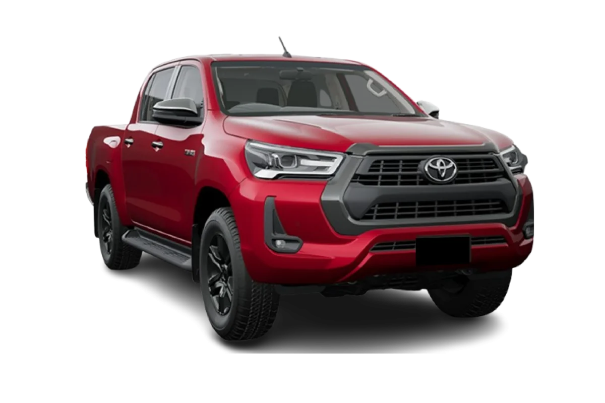 Hilux 2.4 AT 4 (1)