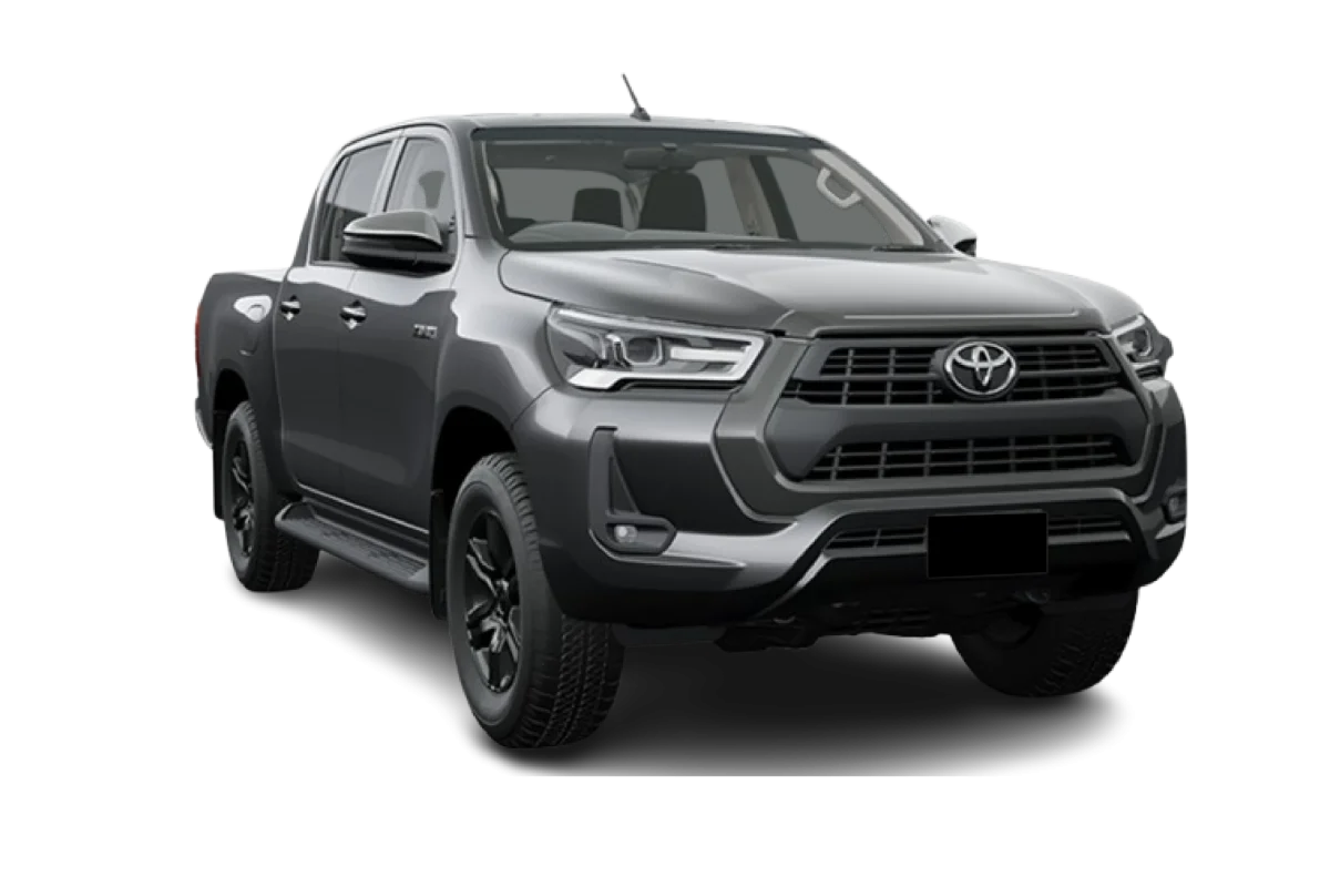 Hilux 2.4 AT 5 (1)
