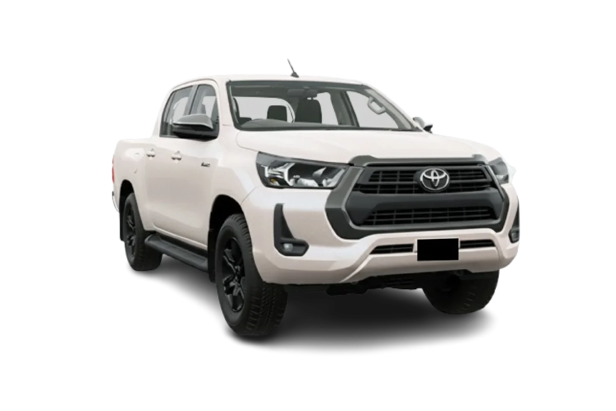 Hilux 2.4 Blanco Perla (1)