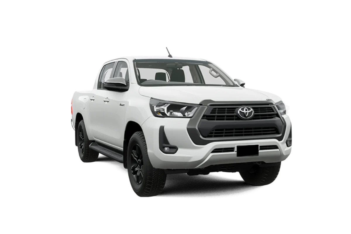 Hilux 2.7 1 (1)