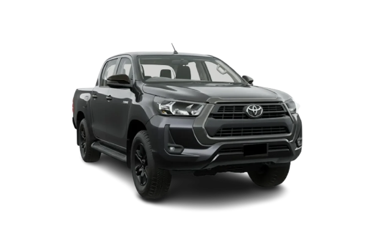 Hilux 2.7 2 (1)