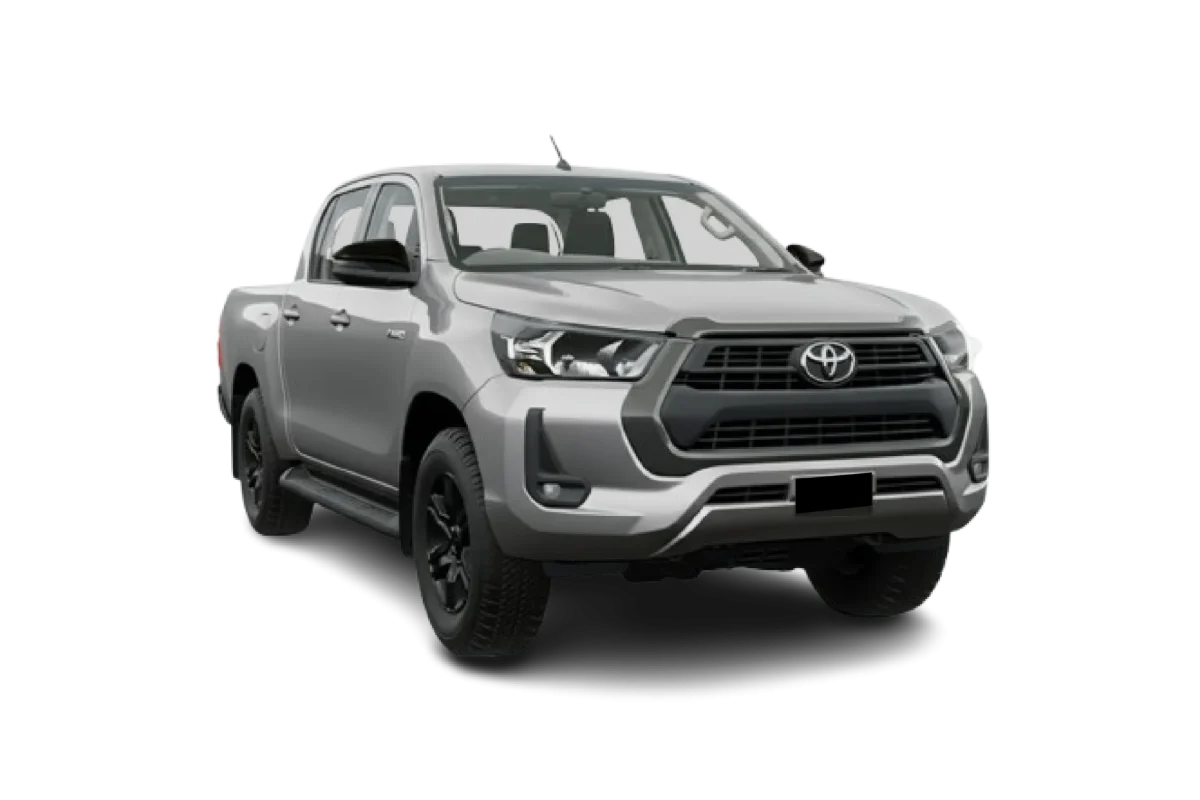 Hilux 2.7 3 (1)