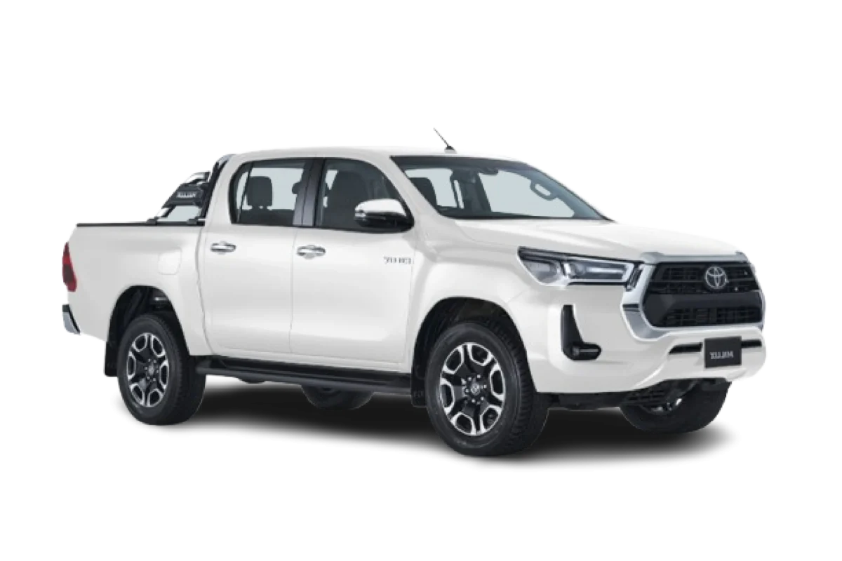 Hilux SRX Super Blanco (1)