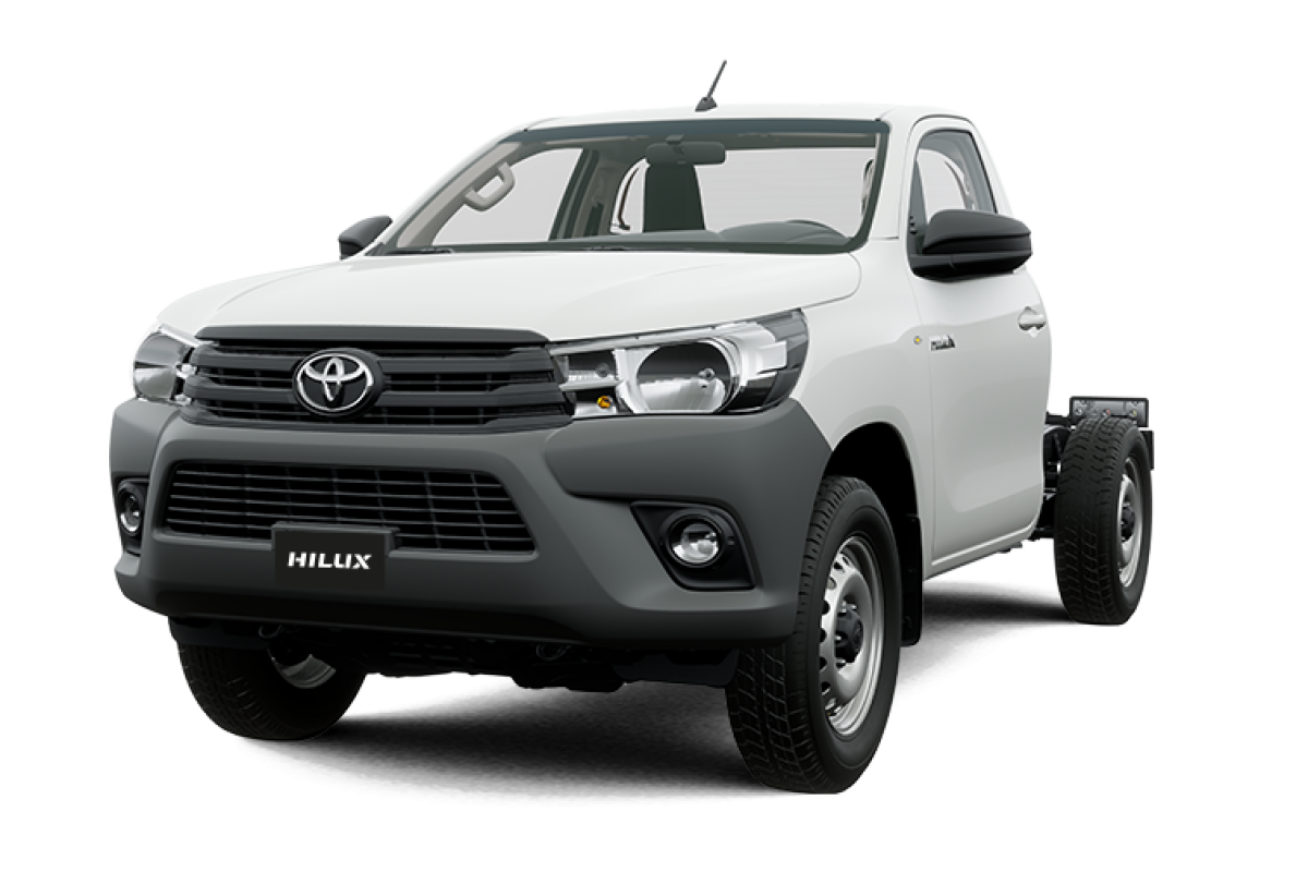 Hilux-chasis-756x504-1
