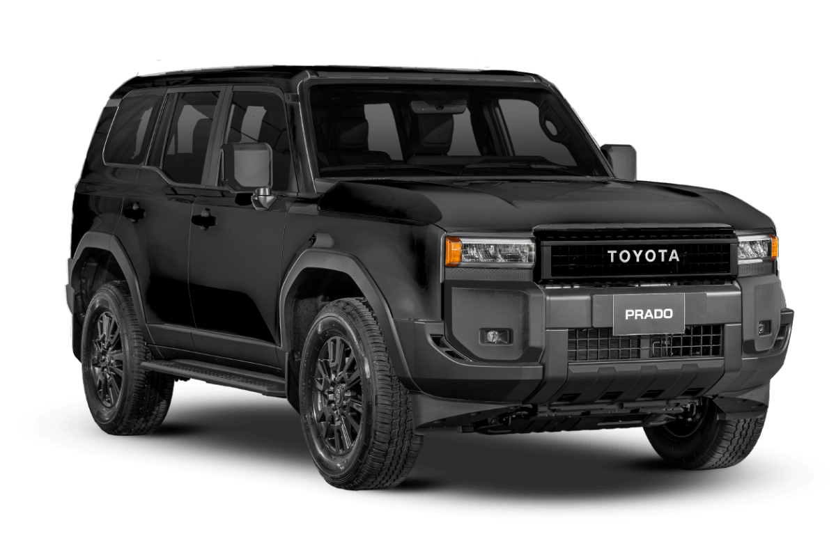 LATERAL-DELANTERA-web-01-min