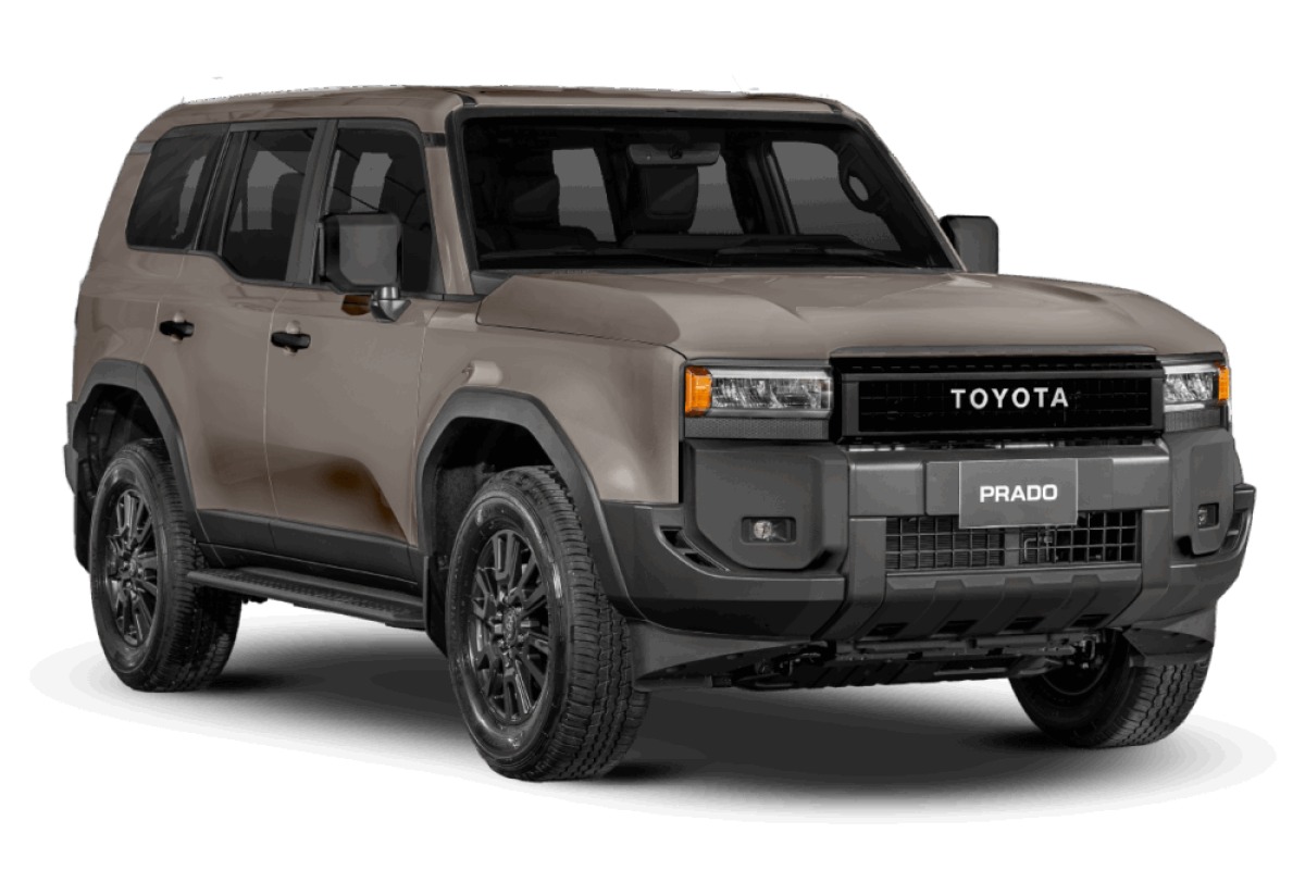 LATERAL-DELANTERA-web-02-min