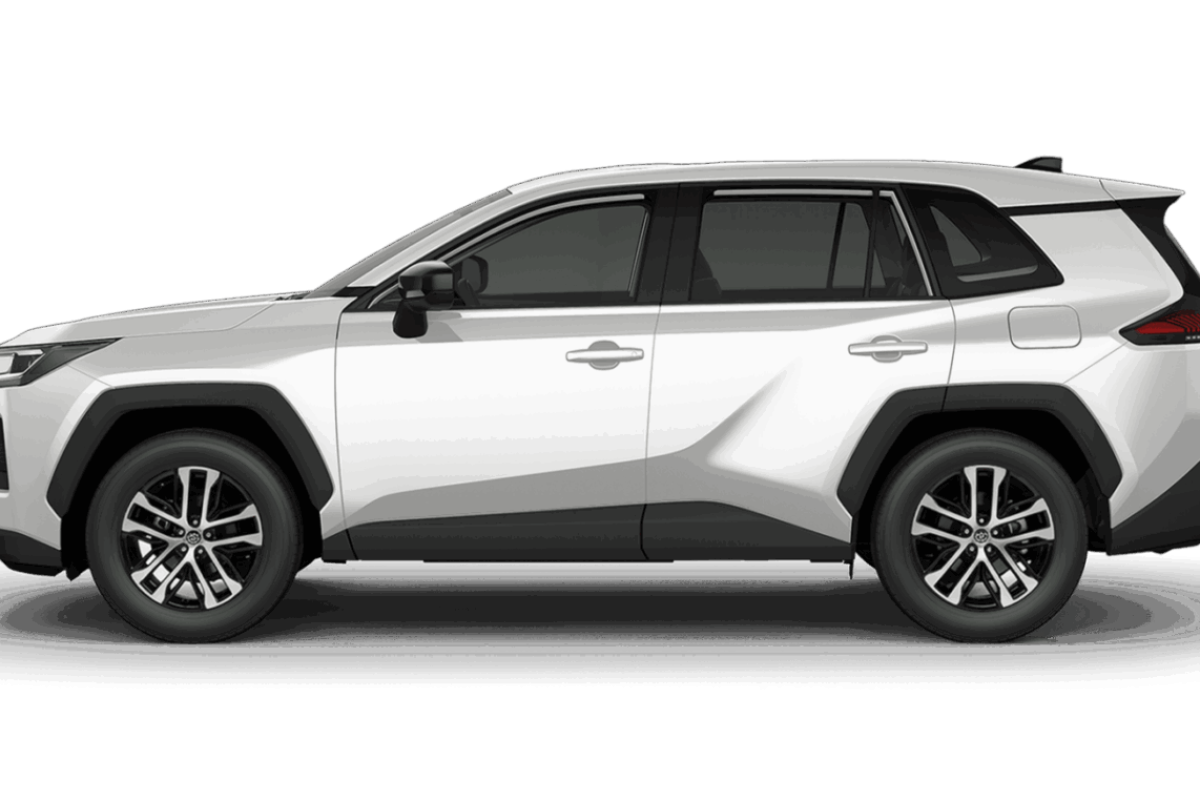 RAV4-LIMITED-BLANCO-PERLA-METALIZADO_TOTEM-1