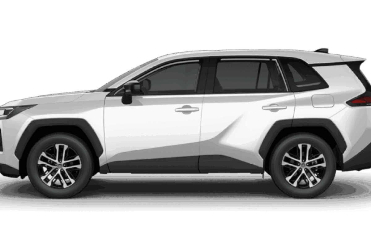 RAV4-LIMITED-BLANCO-PERLA-METALIZADO_TOTEM-1