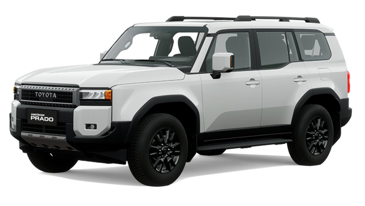 TX-L-super-blanco-1
