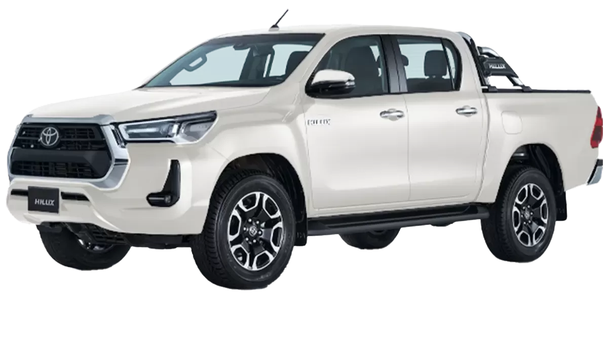 Toyota_Hilux_SRX_Blanco_Perla