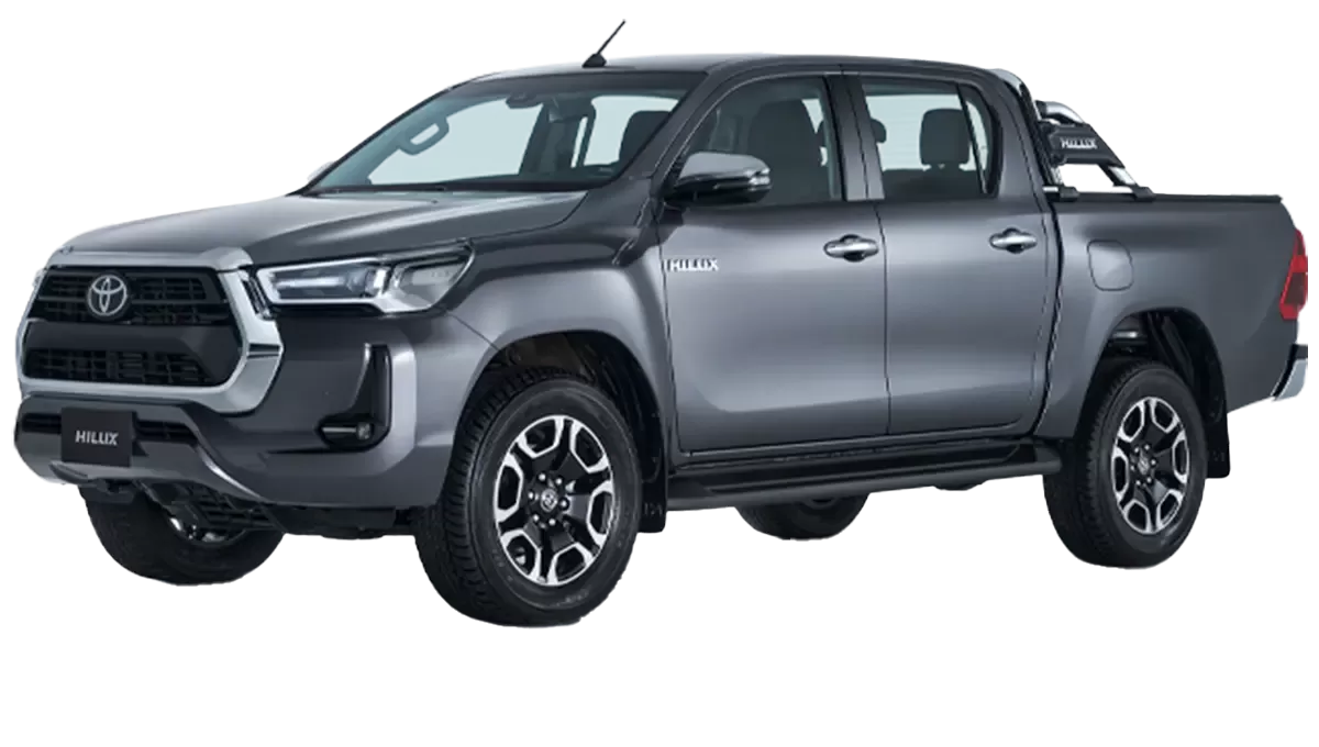 Toyota_Hilux_SRX_Gris_Metalico