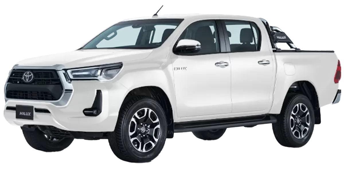 Toyota_Hilux_SRX_Super_Blanco