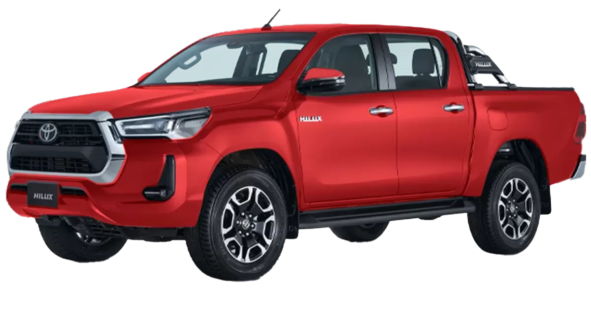 Toyota_Hilux_SRX_Super_Rojo