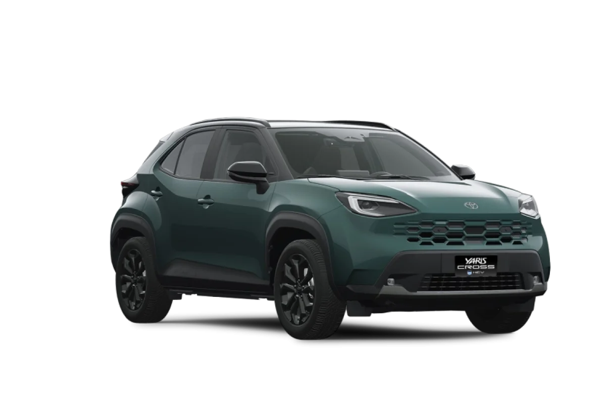 Vehillanos negro-verde-everest-12