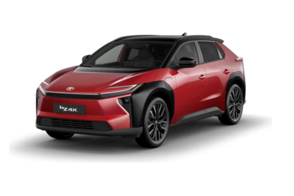 bZ4X-ROJO-01