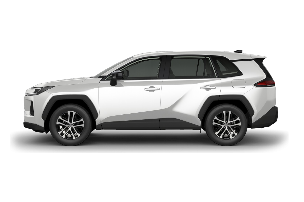 blanco-perla-metalizado-01 limited