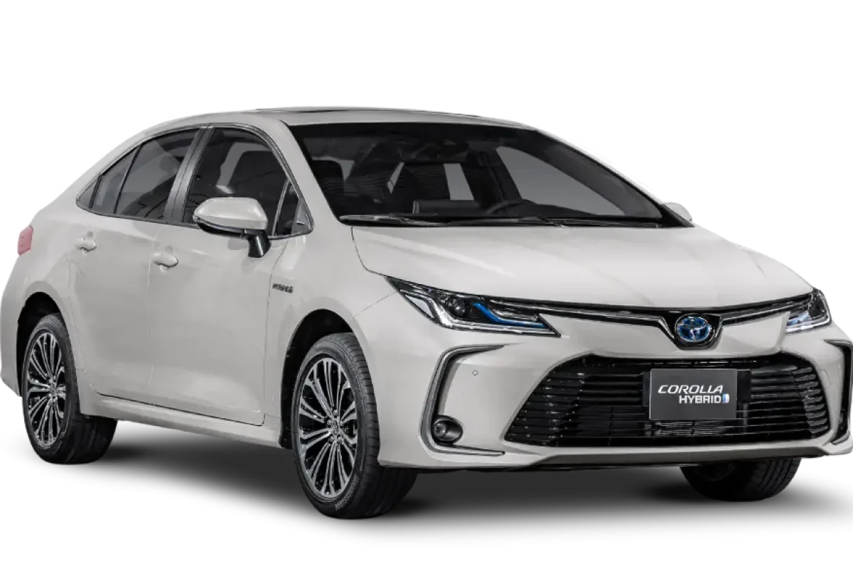 corolla-seg-blanco-perla-df