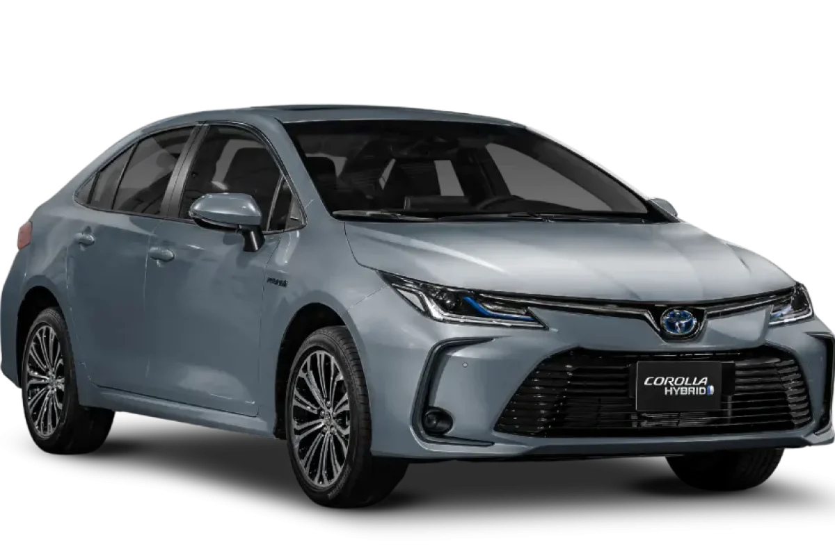 corolla-seg-gris-celeste-df