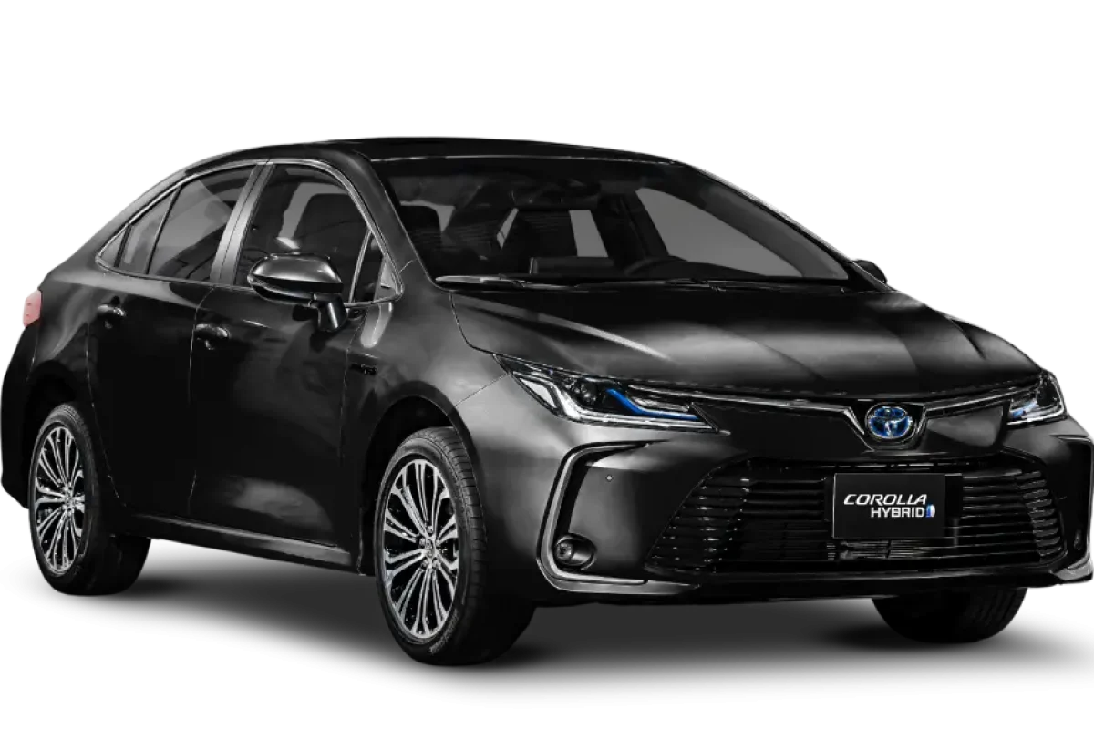 corolla-seg-negro-df