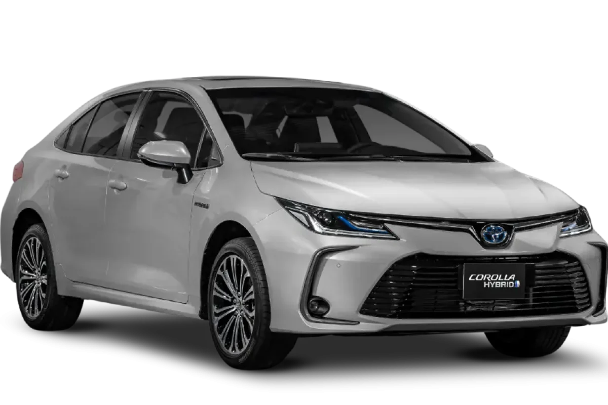 corolla-seg-plata-metalico-df