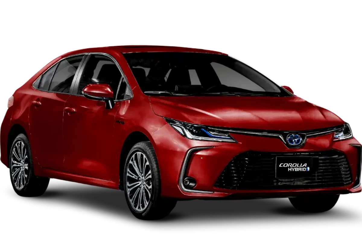 corolla-seg-rojo-df