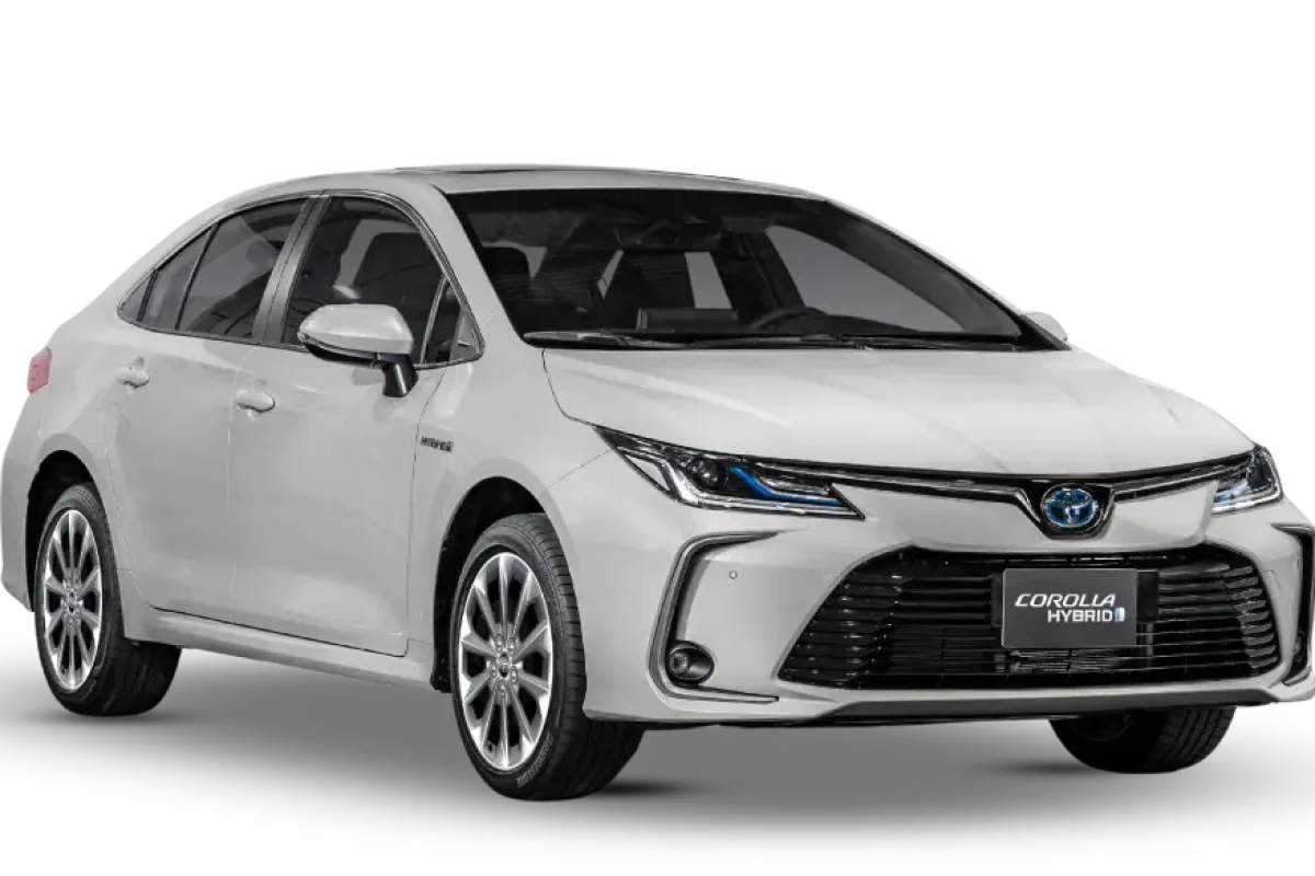 corolla-xei-blanco-perla-df (3)