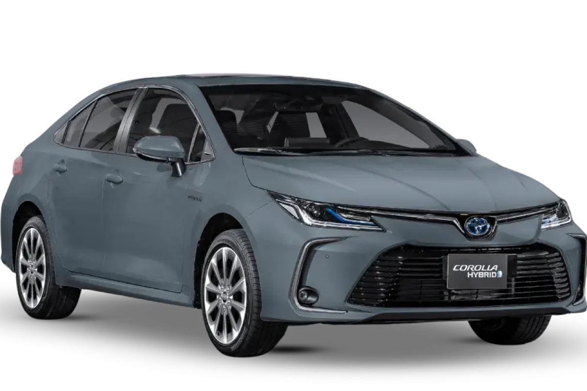 corolla-xei-gris-celeste-df (1)