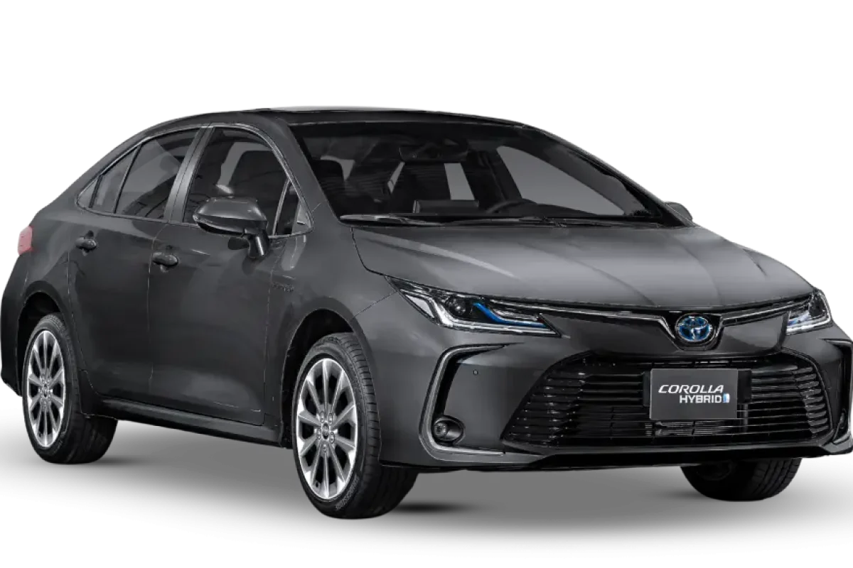 corolla-xei-gris-metalico-df (1)