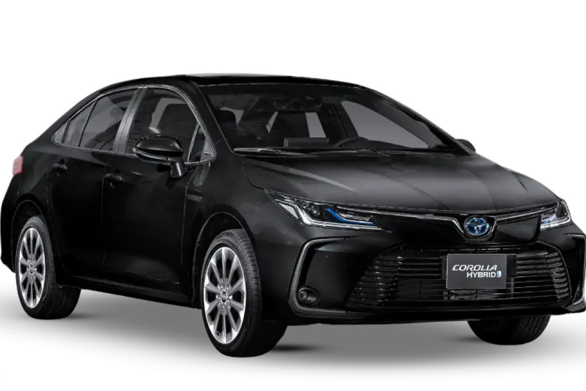 corolla-xei-negro-df (2)