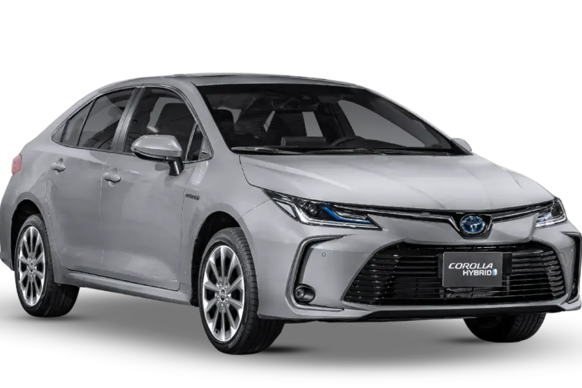 corolla-xei-plata-metalico-df (1)