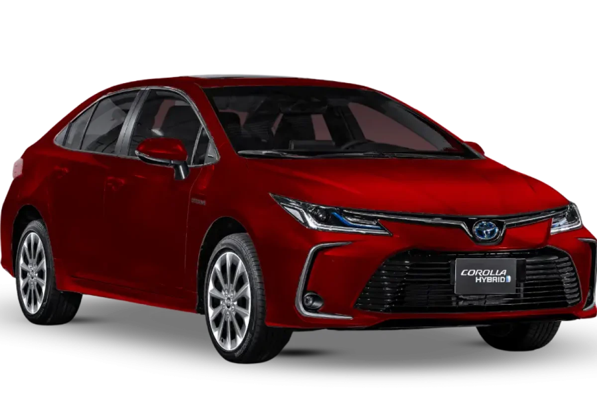 corolla-xei-rojo-df (1)