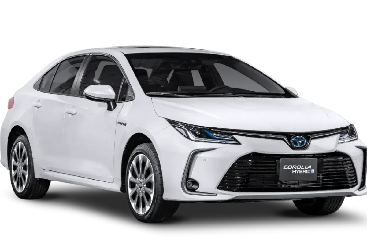 corolla-xei-super-blanco-df (1)