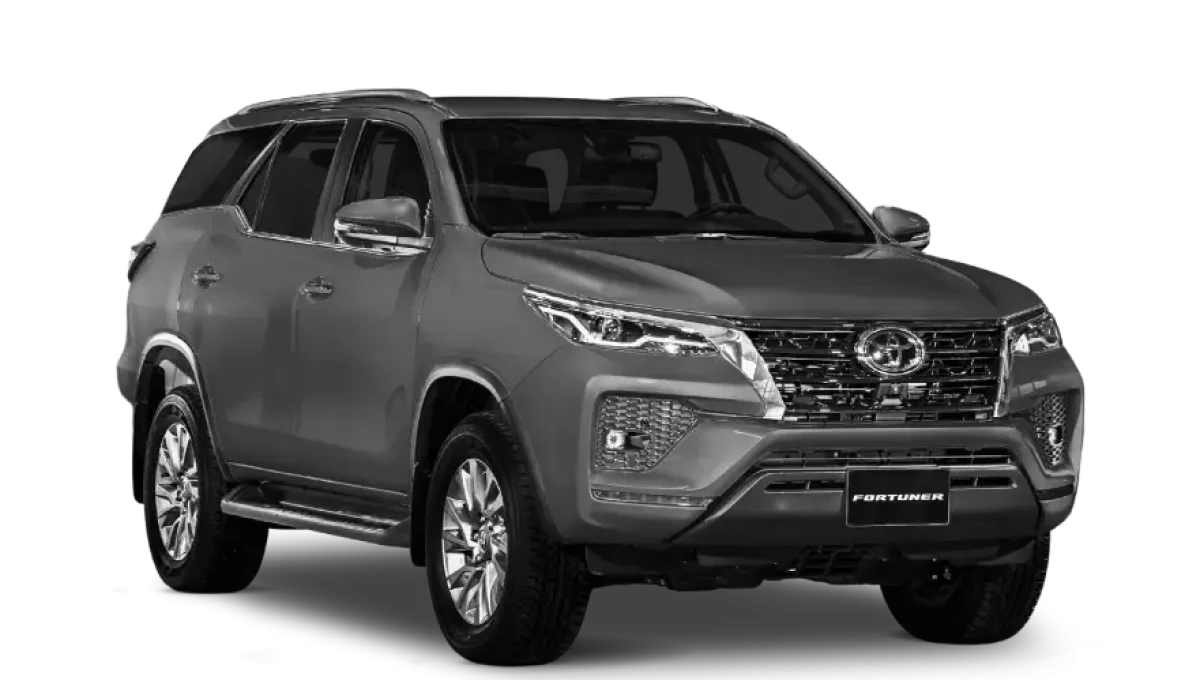 fortuner-gris-metalico-df