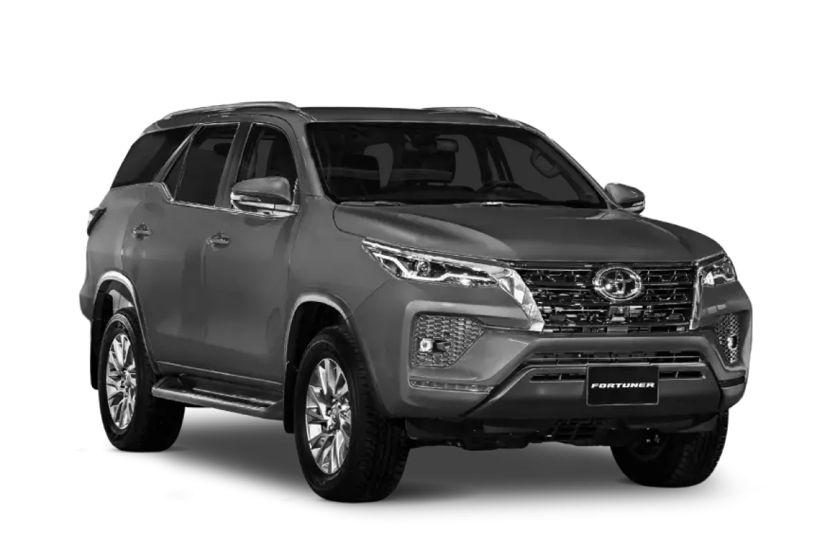 fortuner-gris-metalico-df