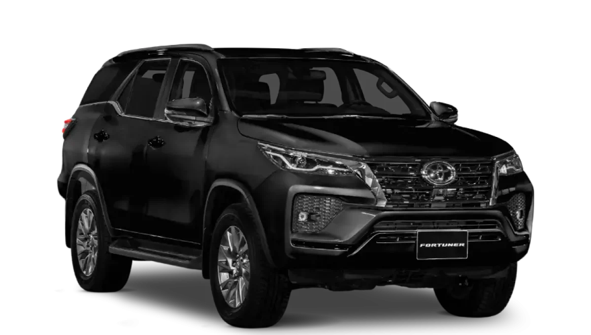 fortuner-negro-mica-df