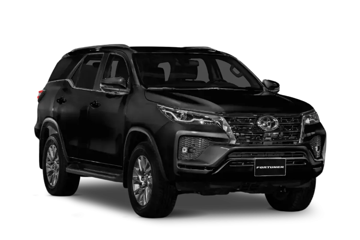 fortuner-negro-mica-df