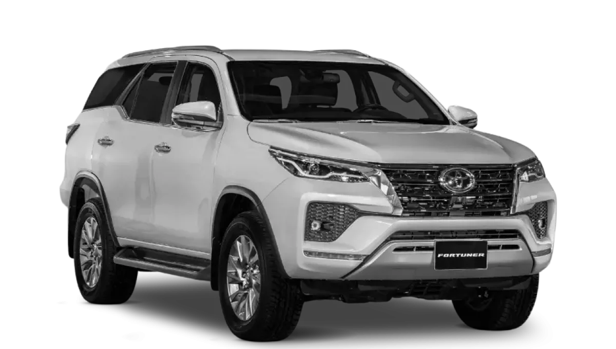 fortuner-plata-metalico-df
