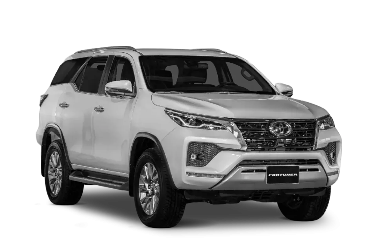 fortuner-plata-metalico-df
