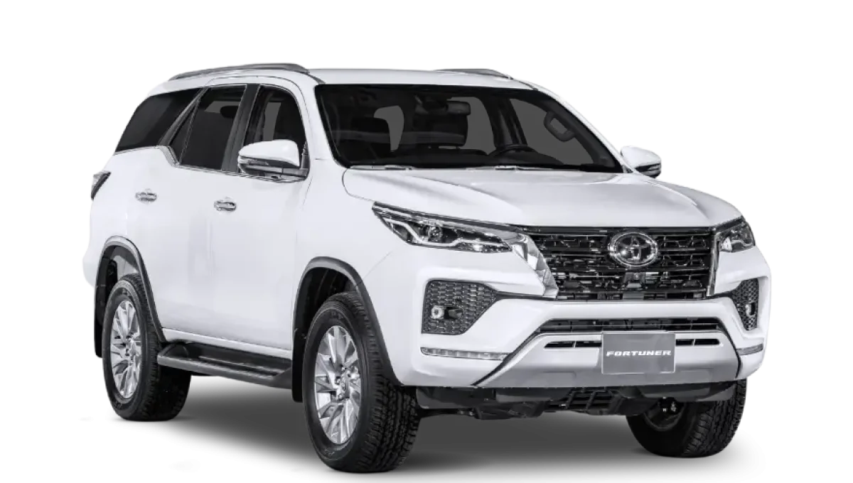 fortuner-super-blanco-df