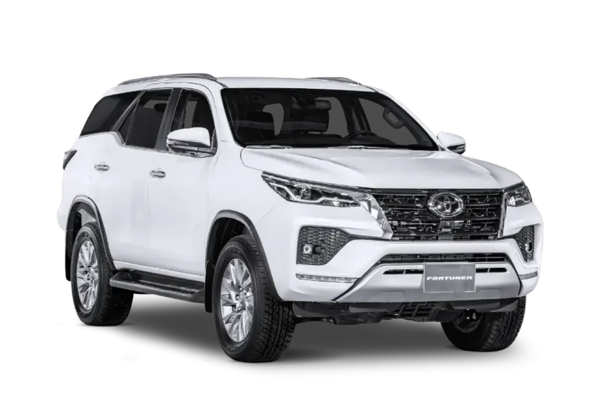 fortuner-super-blanco-df
