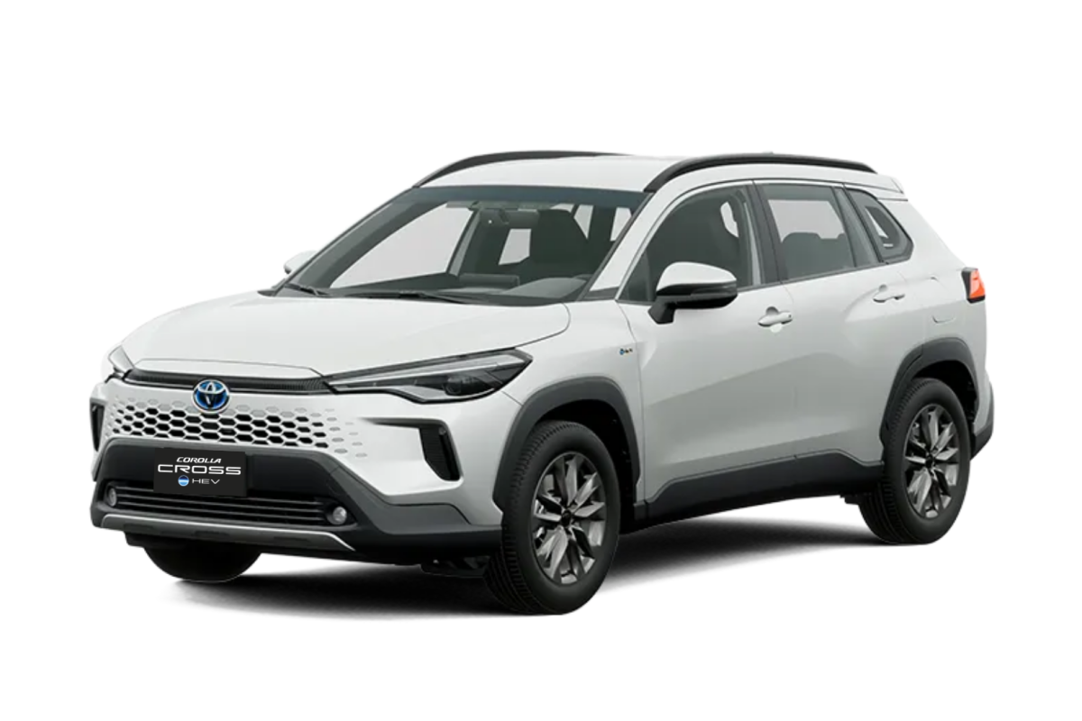 xei super blanco