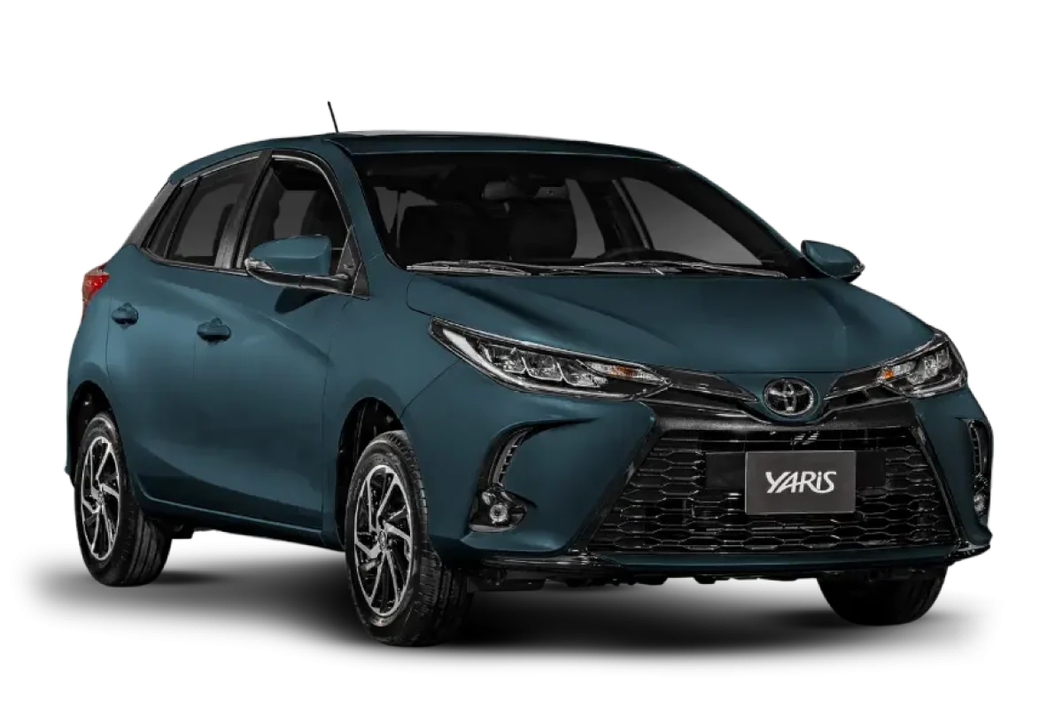 yaris-s-azul-grisaceo-df