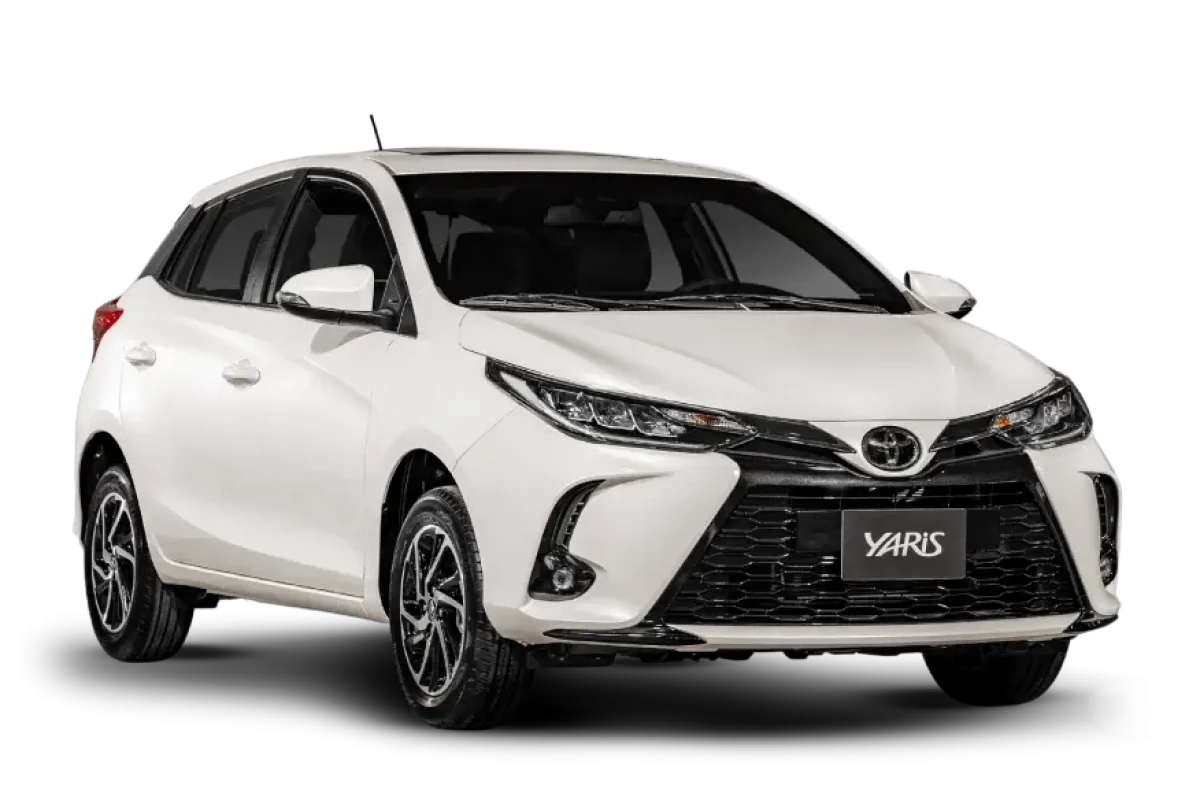 yaris-s-blanco-perla-df