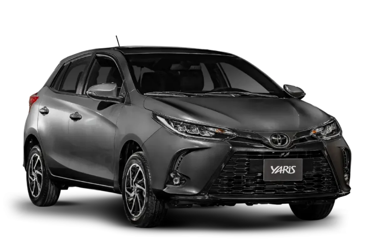 yaris-s-gris-metalico-df