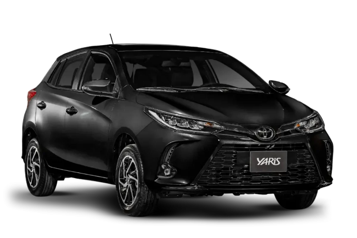 yaris-s-negro-mica-df