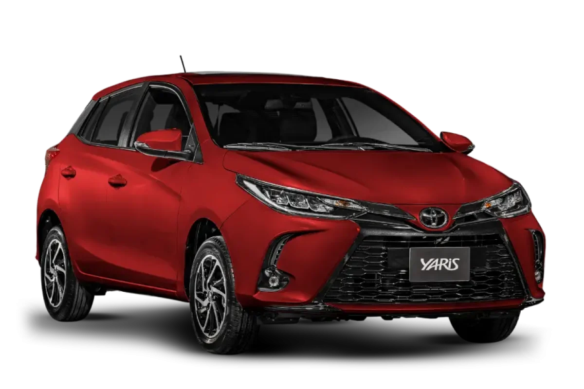yaris-s-rojo-mica-metalico-df