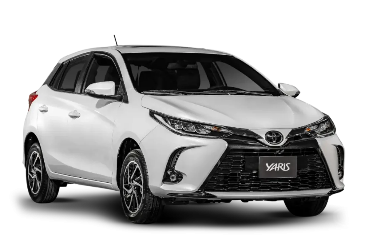 yaris-s-super-blanco-df