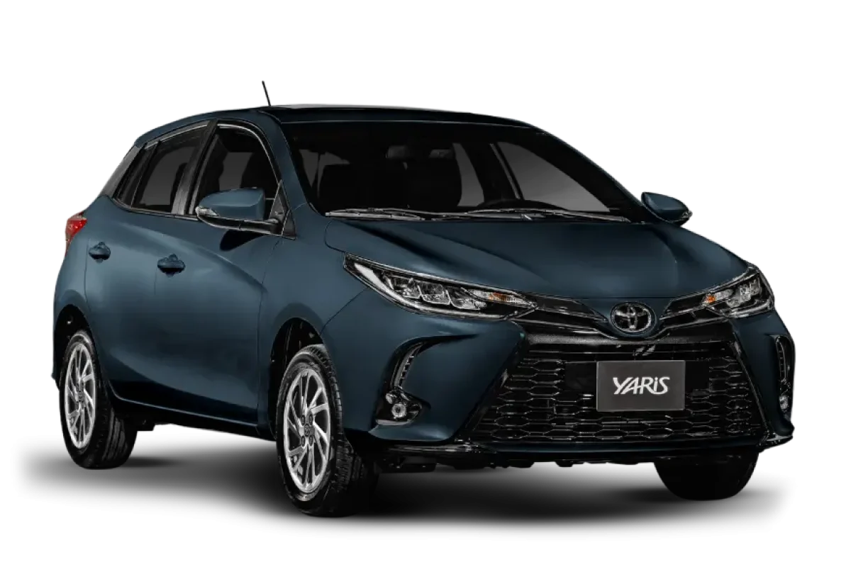 yaris-xs-azul-grisaceo-df