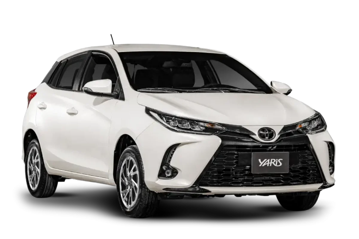 yaris-xs-blanco-perla-df