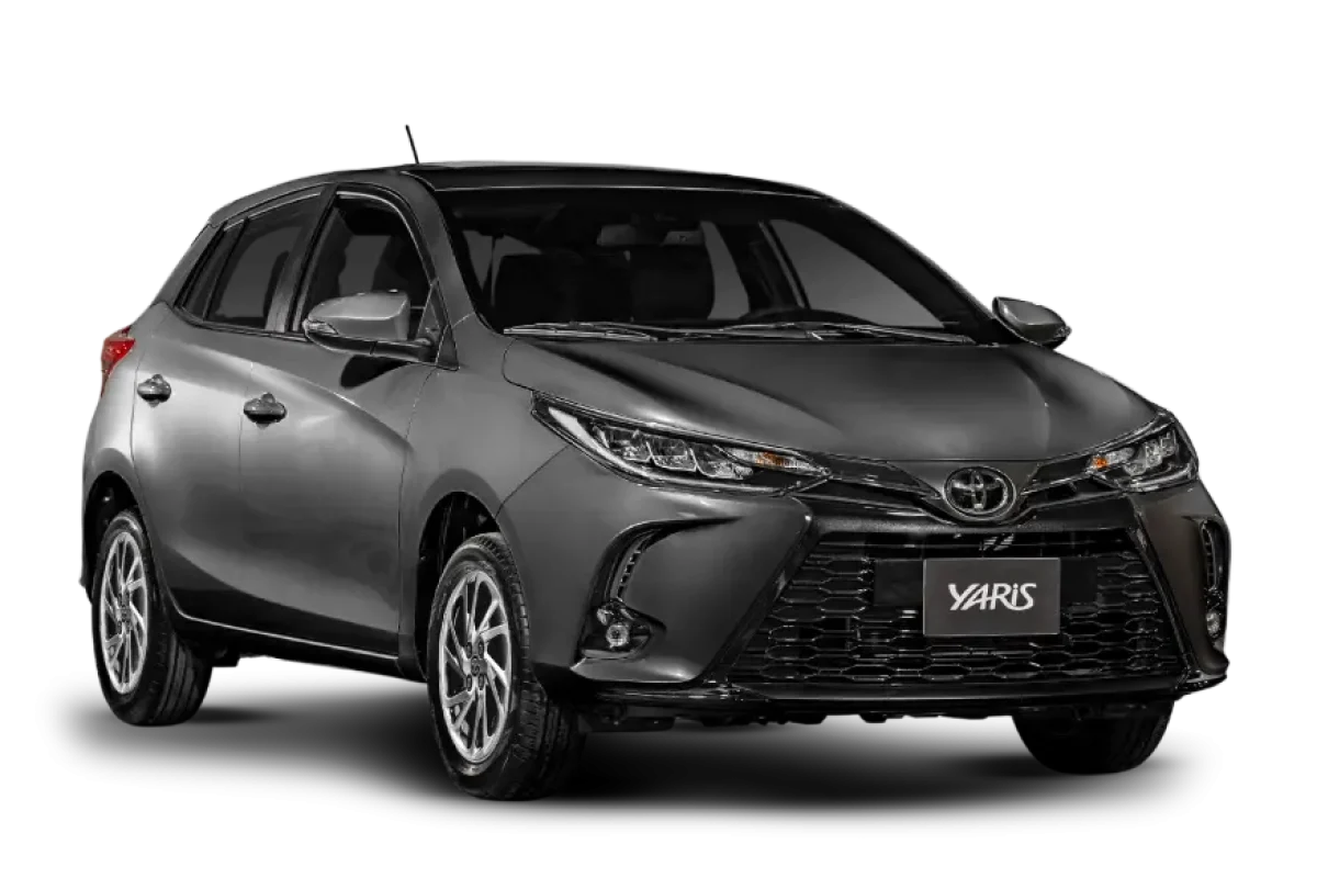 yaris-xs-gris-metalico-df
